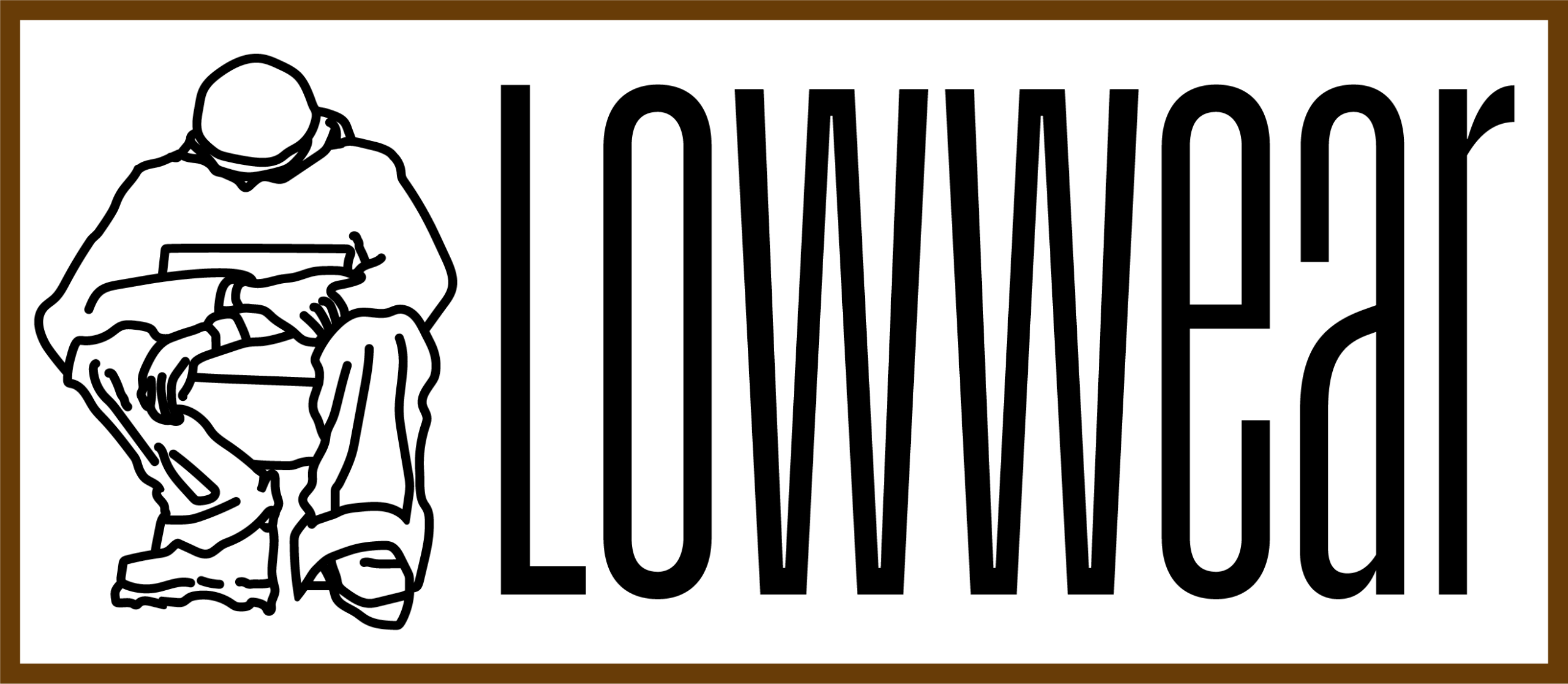 Lowwear