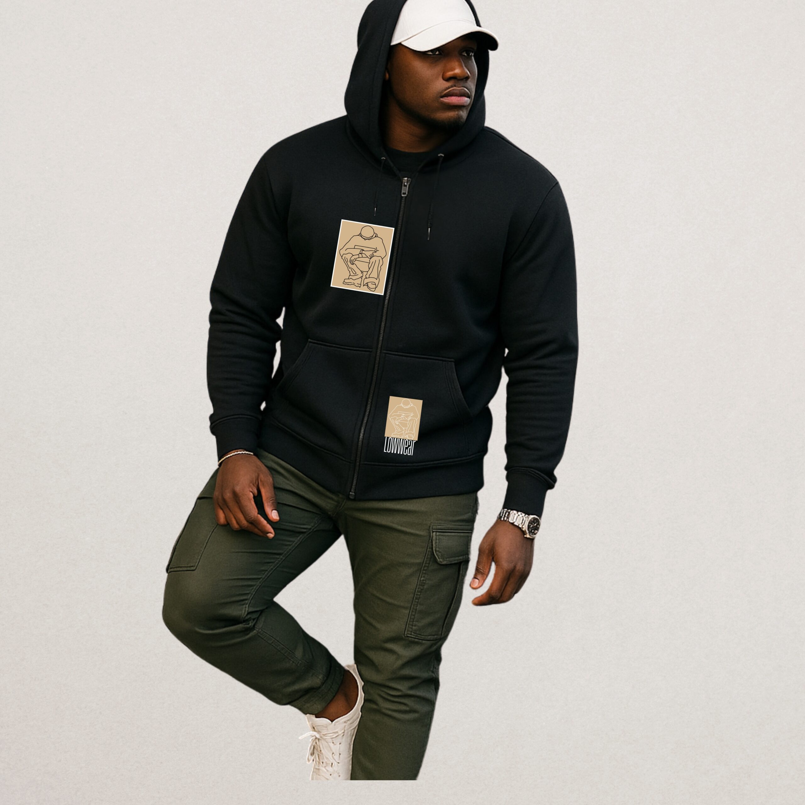 NEW DESIGN (2).pdf (3)-2