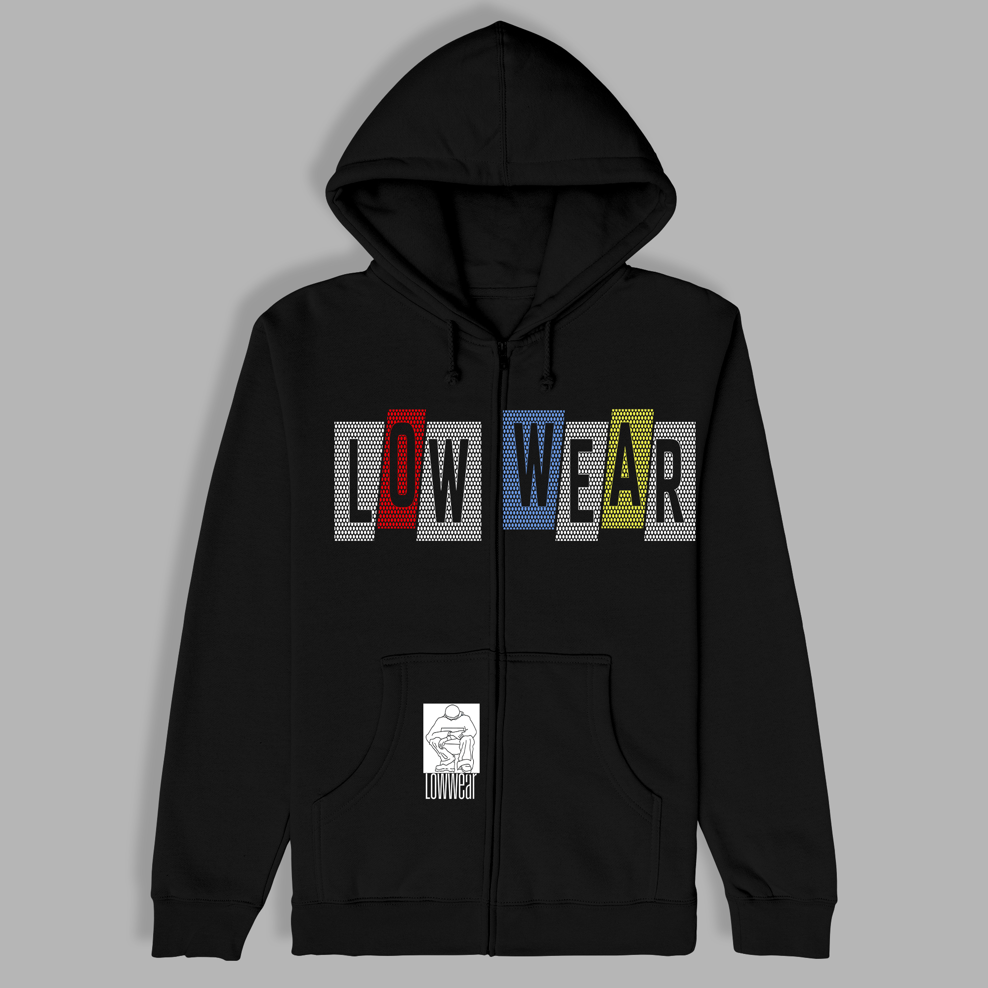 HOODIE _2 1-2