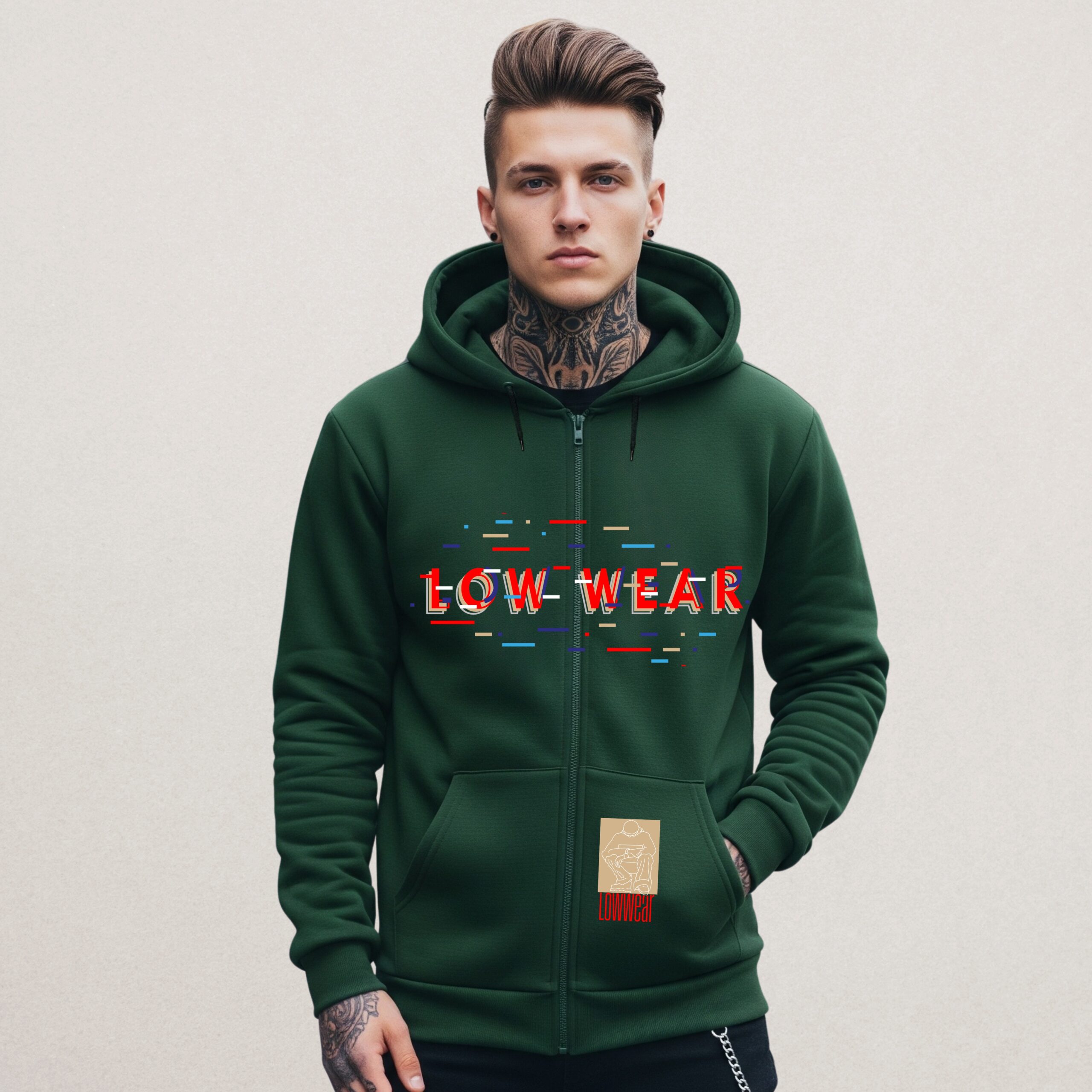 NEW DESIGN (2).pdf (8)