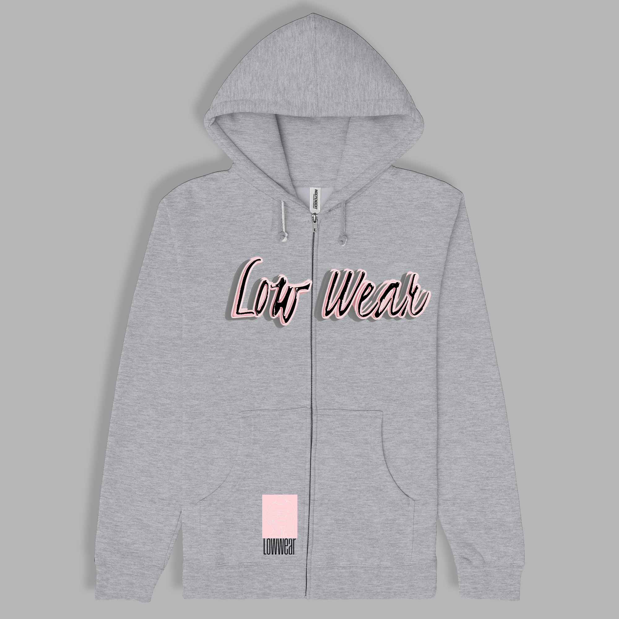HOODIE_20.1