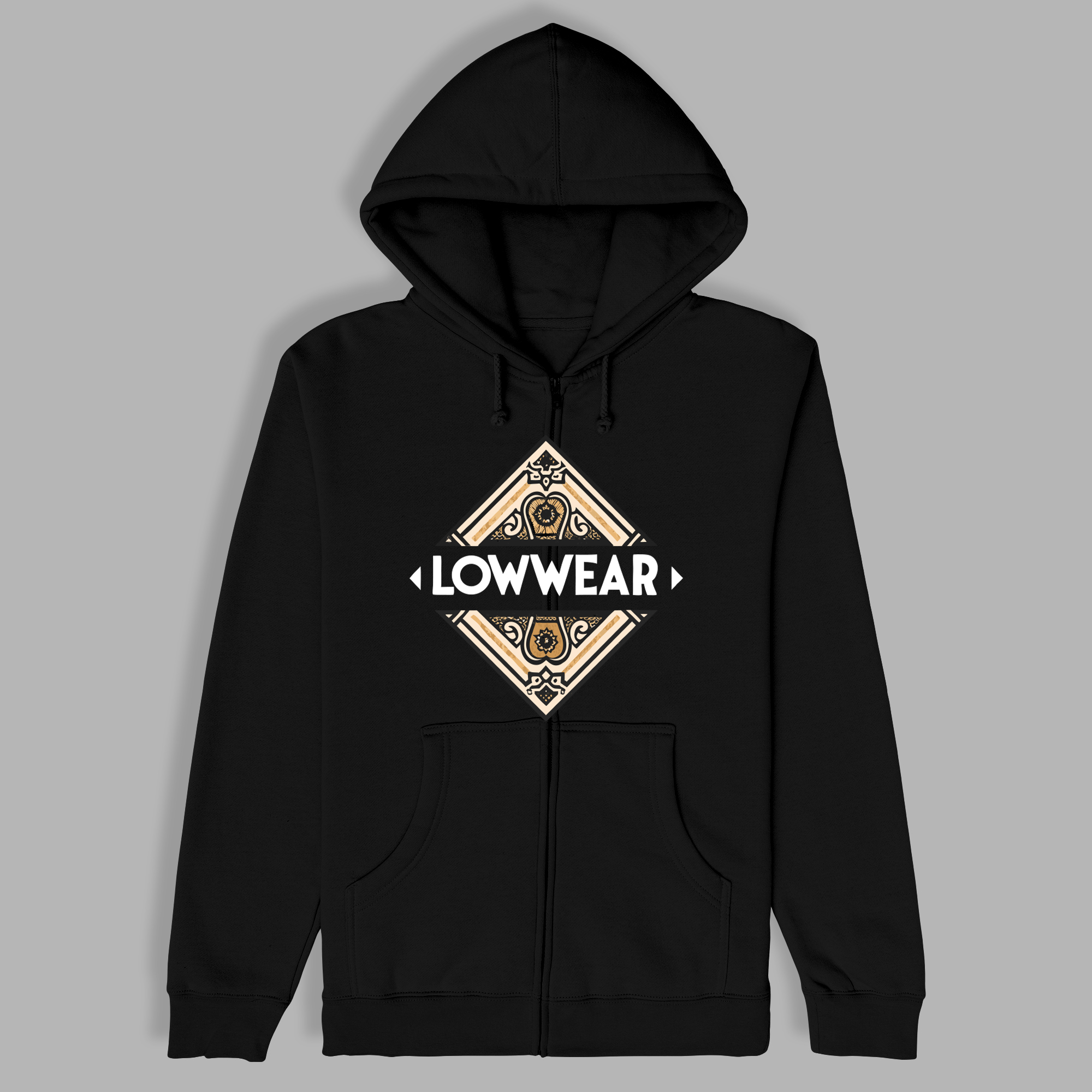 hoodie front_39