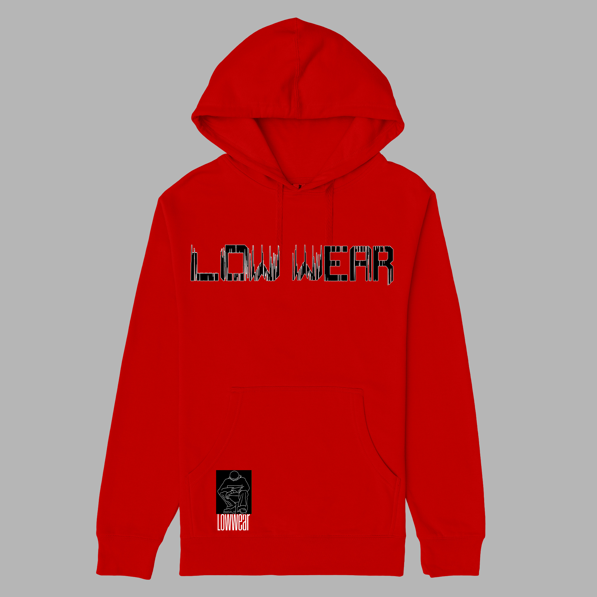 hoodie front_42