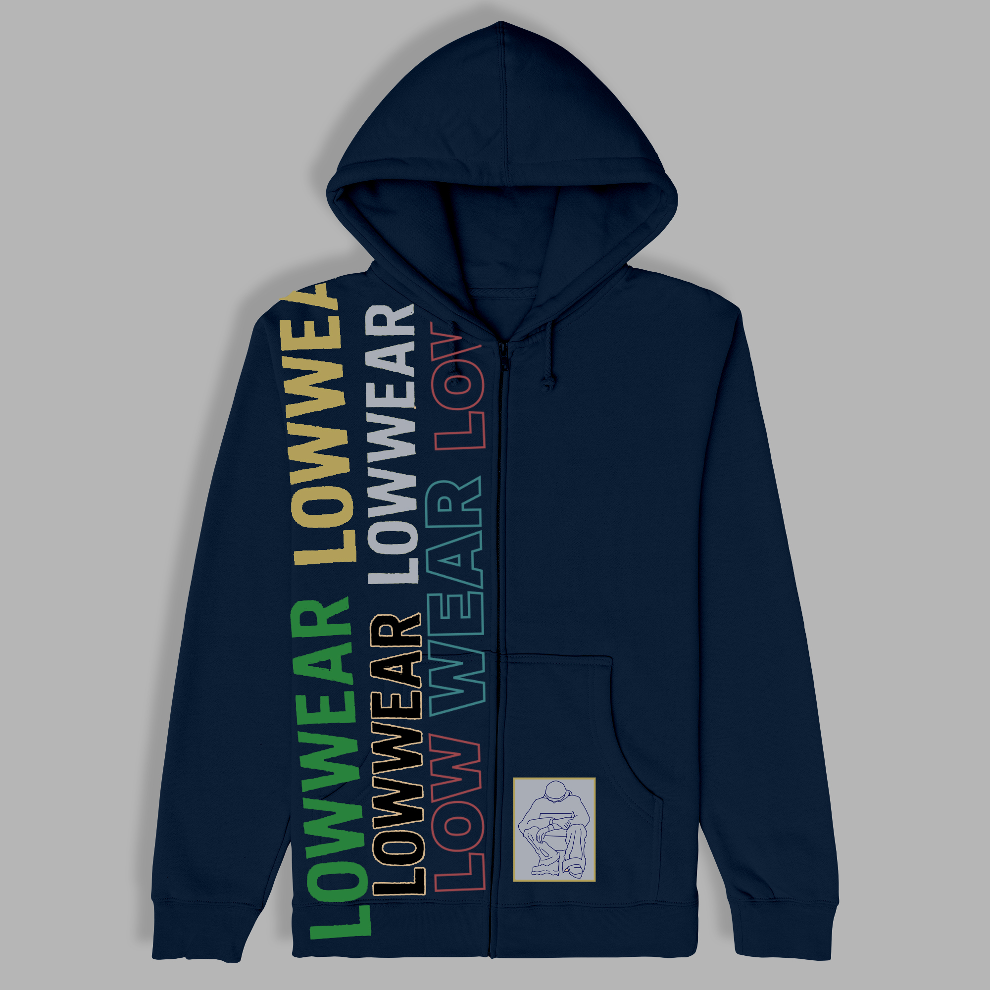 HOODIE_1.1