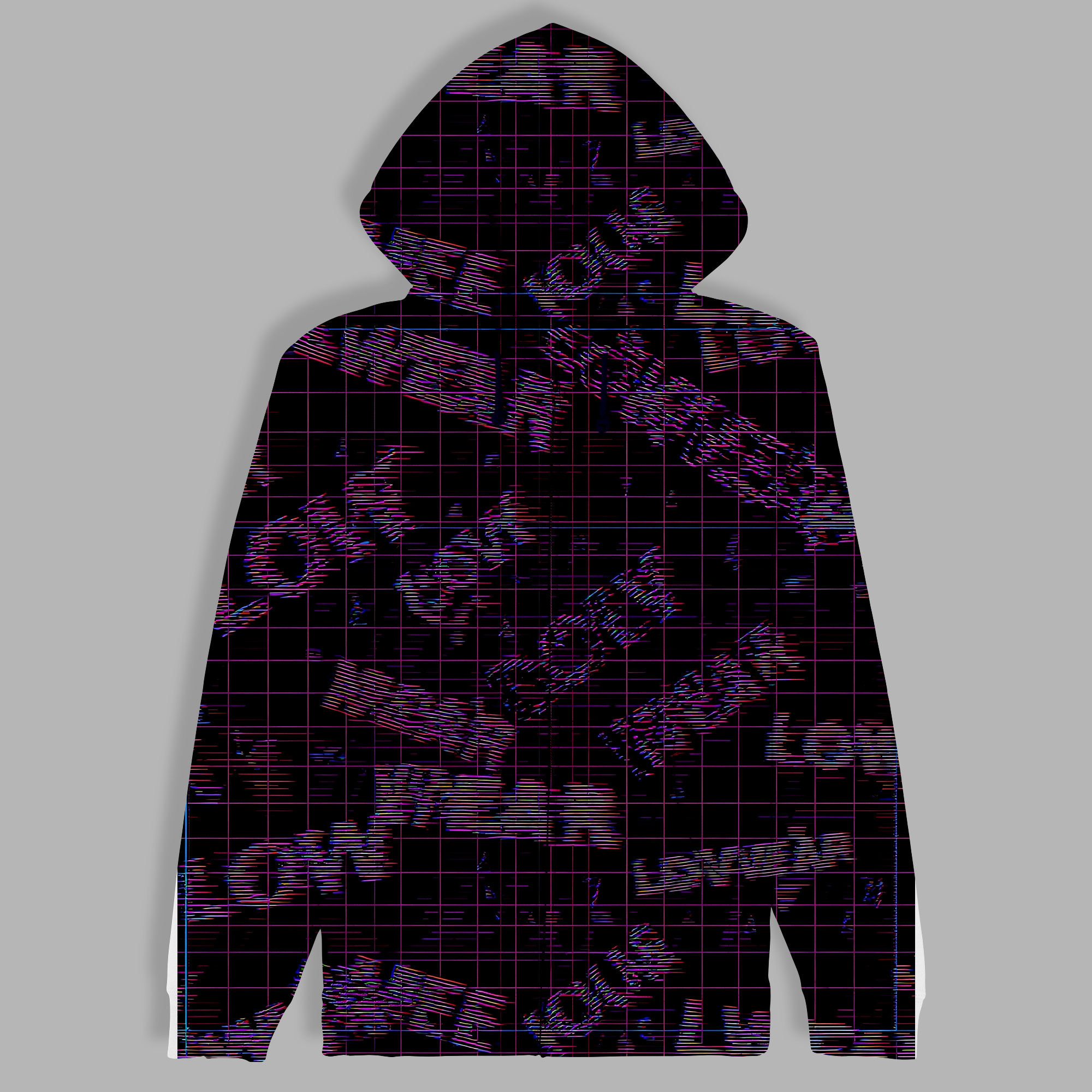 HOODIE_5-2