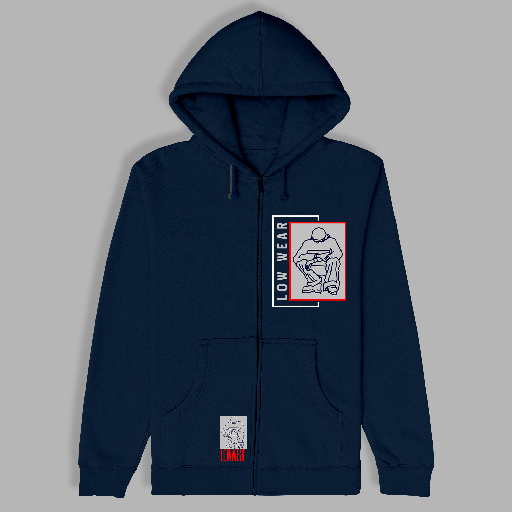 HOODIE_9-2