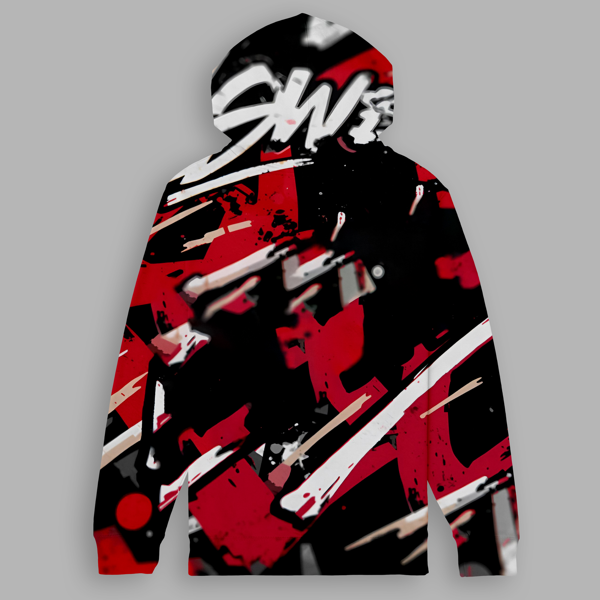 hoodie back_3-3
