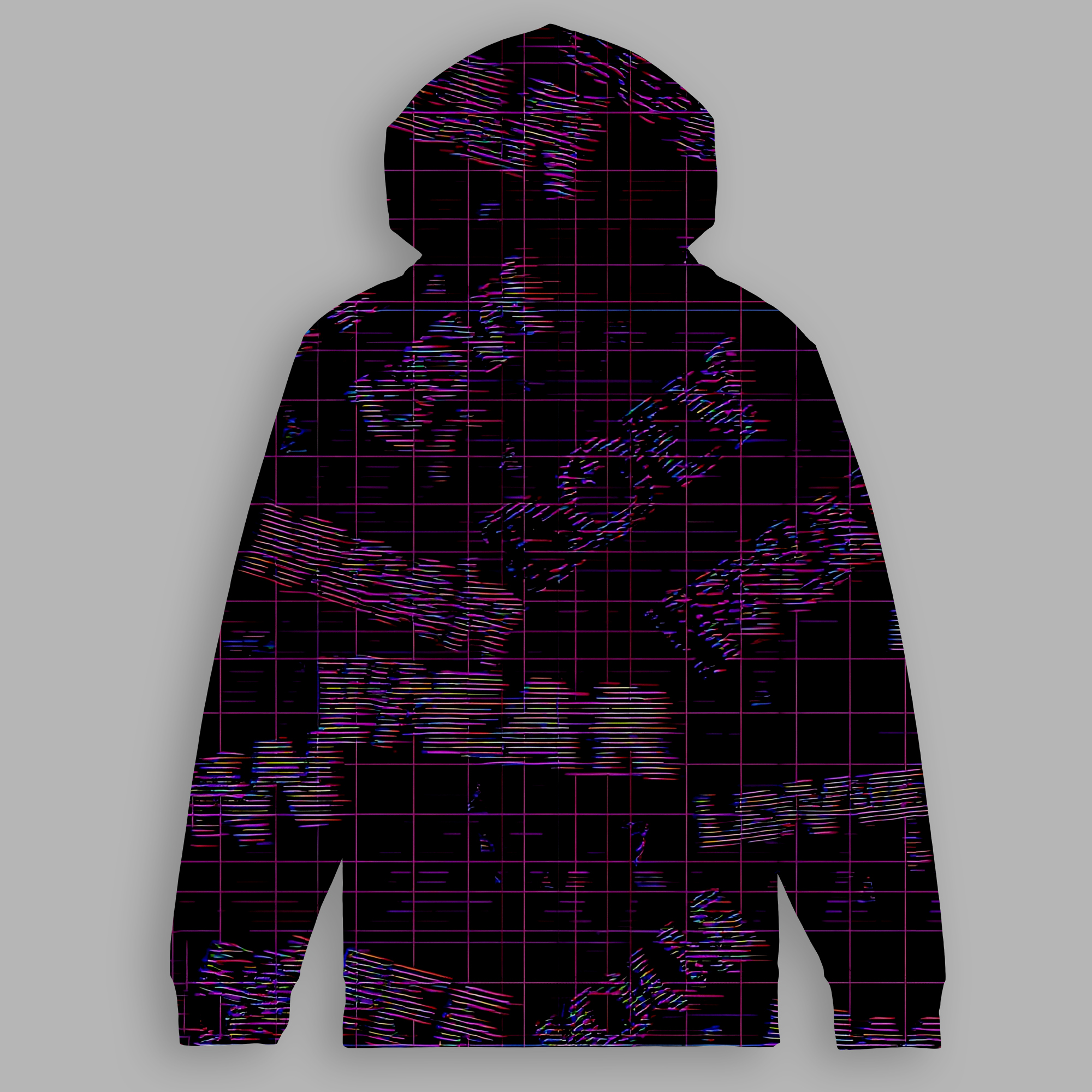 hoodie back_8